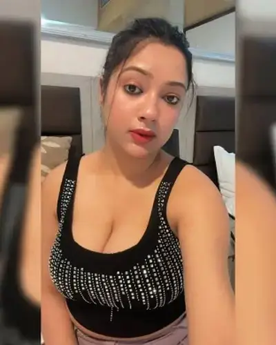 Call Girls Service Nilakkottai