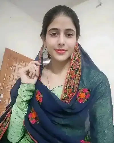 Call Girl Nilakkottai