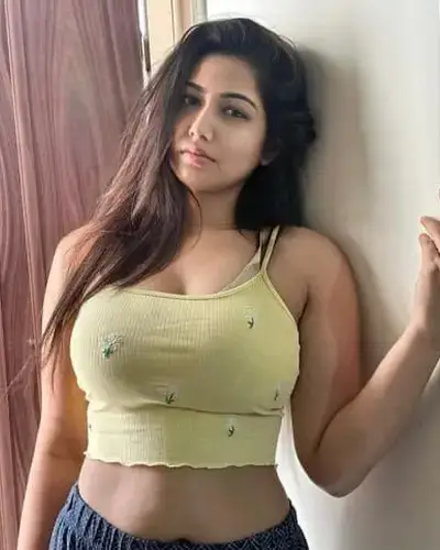 Escorts Nilakkottai