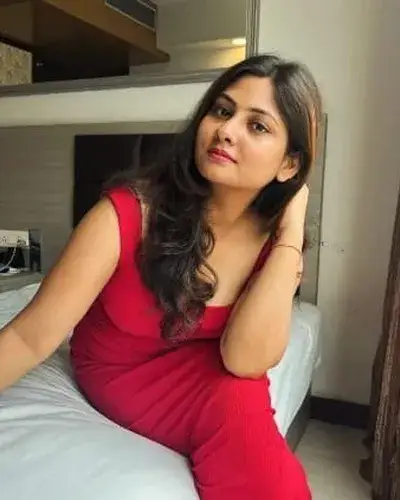 Call Girls Nilakkottai Cash On Delivery