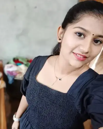 Call Girls Nilakkottai Cash On Delivery