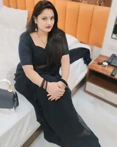 Escort Service Nilakkottai