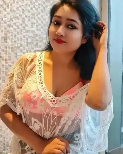 Escort Nilakkottai